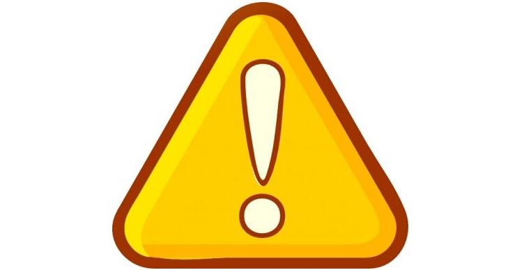 做一件代發(fā)需要注意的一些事情！