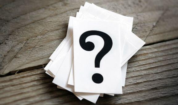 一件代發(fā)貨源找供應商經常問到的9個問題！