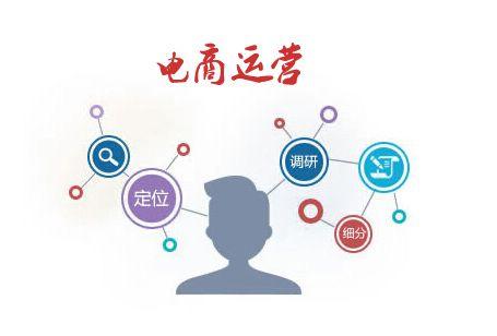 網(wǎng)店運(yùn)營(yíng)不能做的5點(diǎn)！