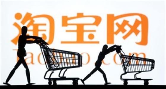 新手開(kāi)店做哪些項(xiàng)目有出路？