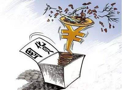 一件代發(fā)與囤貨的利弊！