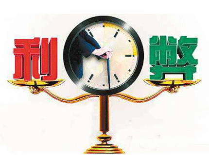 一件代發(fā)貨源制造商如何選擇？（二）