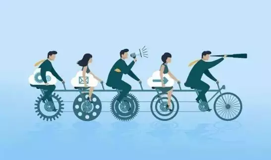 選擇專業(yè)的一件代發(fā)公司的必要性！