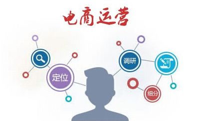 做好淘寶一件代發(fā)的三個(gè)要點(diǎn)！