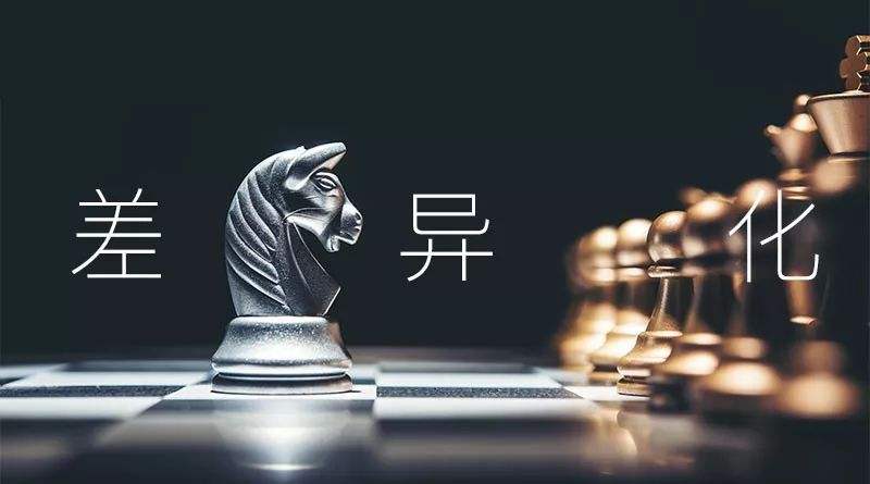 淘寶一件代發(fā)圖片的重要性！