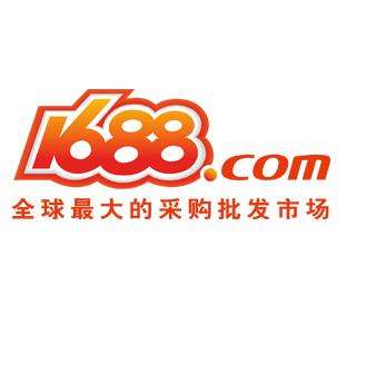 什么是一件代發(fā)，怎么操作一件代發(fā)貨平臺！