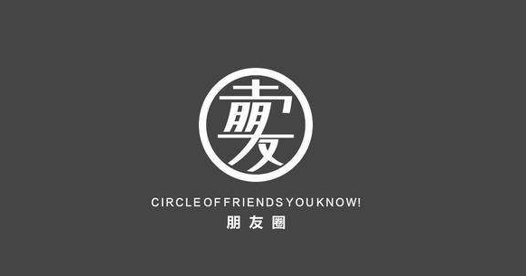 曝光｜?“莆田鞋”灰產(chǎn)業(yè)鏈全面曝光！請擦亮雙眼