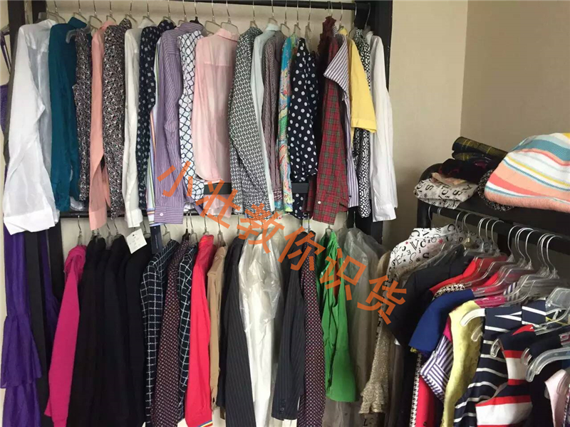 什么是外貿(mào)原單？外貿(mào)原單和正品的區(qū)別？外貿(mào)原單的進(jìn)貨渠道？