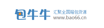 比1688還便宜的35個貨源平臺，你值得收藏（帶網(wǎng)址）