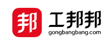 比1688還便宜的35個貨源平臺，你值得收藏（帶網(wǎng)址）