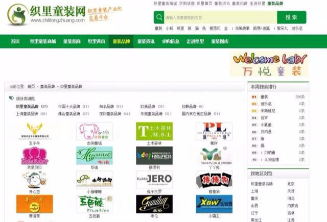 「收藏」想做小生意，貨源去哪里找？