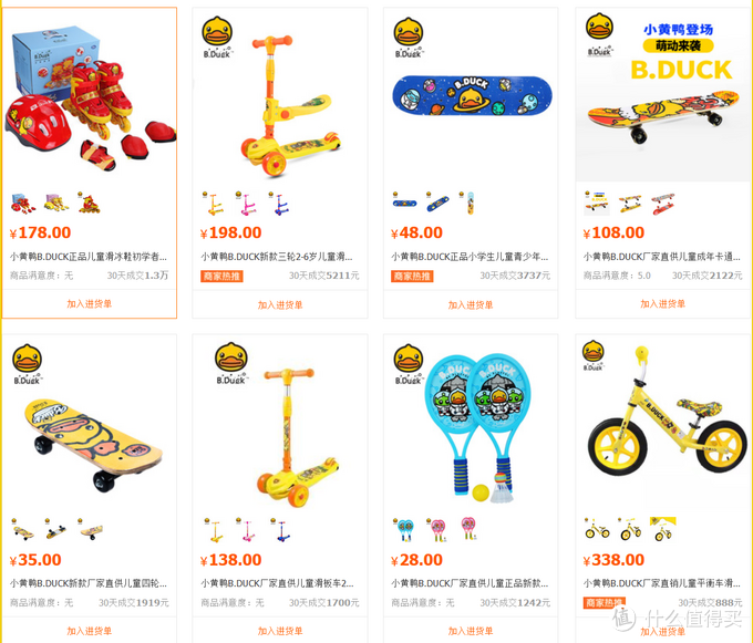 1688品牌玩具代工廠！費(fèi)雪、迪士尼、B.Duc供應(yīng)鏈供貨商