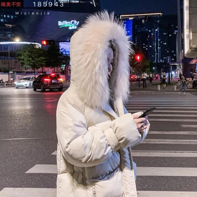 男女鞋，女裝童鞋，全部廠家一手貨源，花最少的錢買到滿意的東西