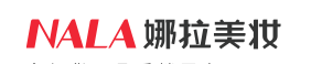 貨源網(wǎng)站別只盯著1688了，這13個貨源網(wǎng)站也很有優(yōu)勢，新手必備