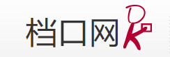 貨源網(wǎng)站別只盯著1688了，這13個貨源網(wǎng)站也很有優(yōu)勢，新手必備