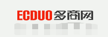 貨源網(wǎng)站別只盯著1688了，這13個貨源網(wǎng)站也很有優(yōu)勢，新手必備