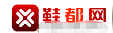 貨源網(wǎng)站別只盯著1688了，這13個貨源網(wǎng)站也很有優(yōu)勢，新手必備