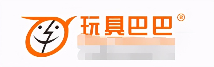 貨源網(wǎng)站別只盯著1688了，這13個貨源網(wǎng)站也很有優(yōu)勢，新手必備