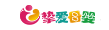 貨源網(wǎng)站別只盯著1688了，這13個貨源網(wǎng)站也很有優(yōu)勢，新手必備