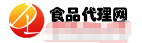 貨源網(wǎng)站別只盯著1688了，這13個貨源網(wǎng)站也很有優(yōu)勢，新手必備