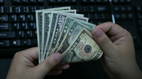 什么是無貨源電商，無貨源網(wǎng)店怎么開？