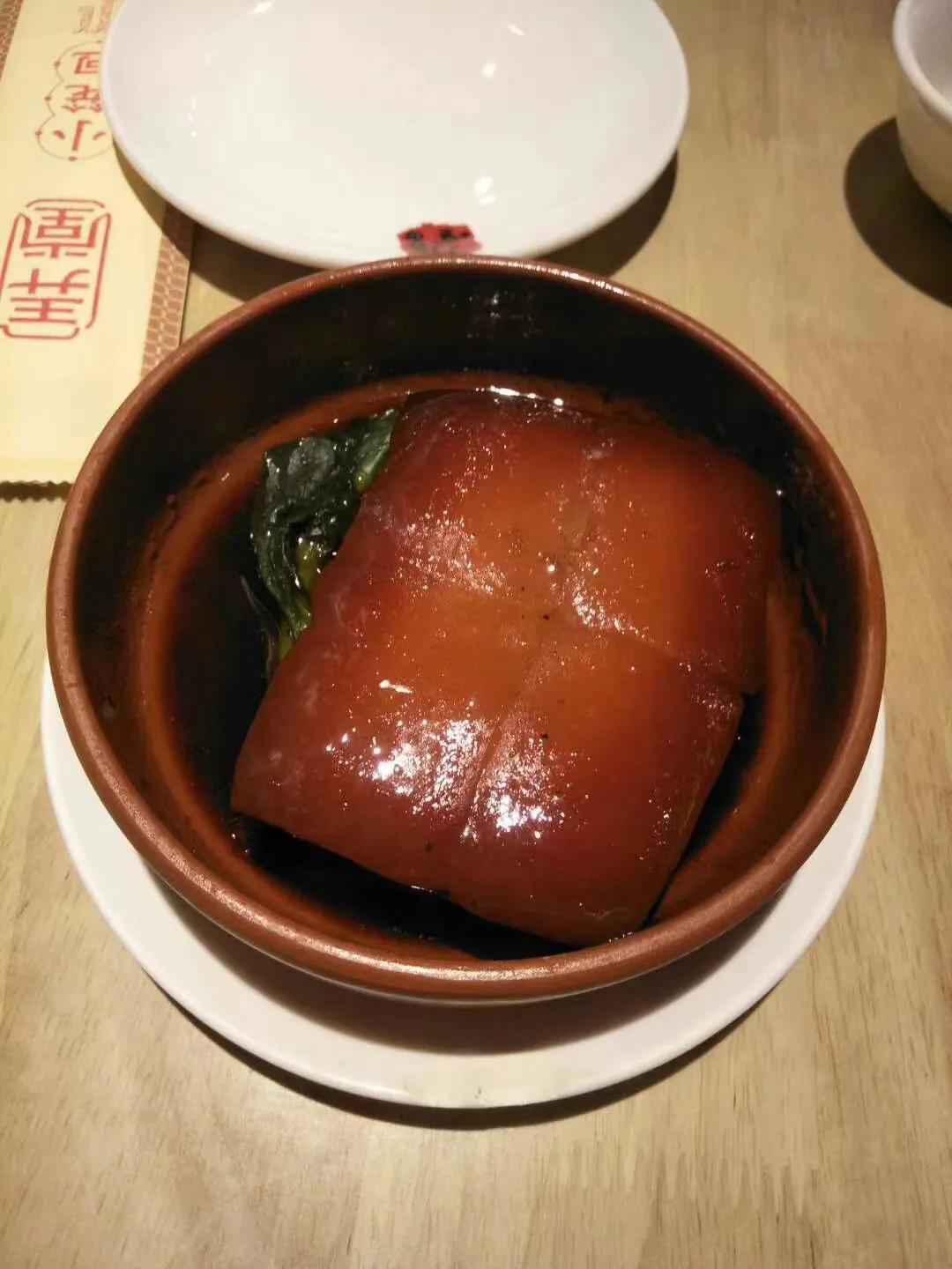淘寶店鋪如何提升收藏加購率？提升收藏加購方法大全！