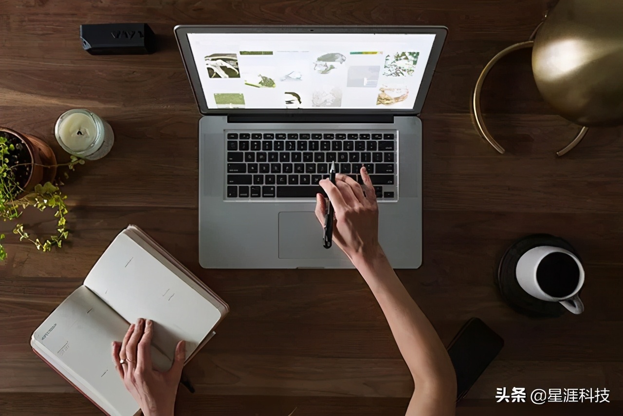 抖音廣告怎么投放？抖音廣告怎么推廣效果最好？