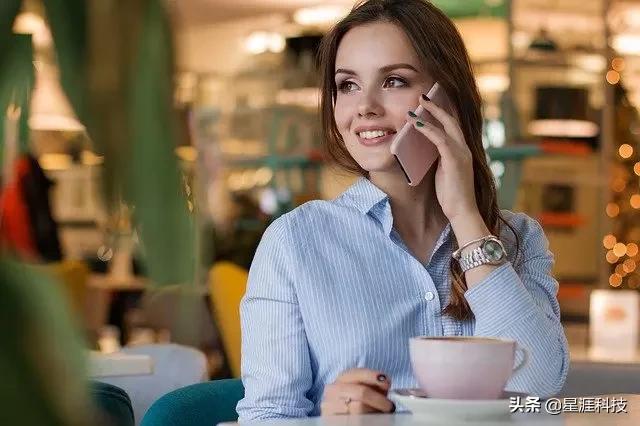 快手開戶自己開戶還是找代理商？哪個費用更低？