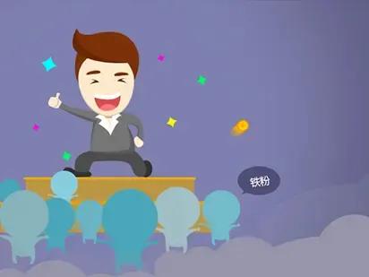 淘寶新店為什么沒有訪客？淘寶店新開沒有訪客怎么辦？