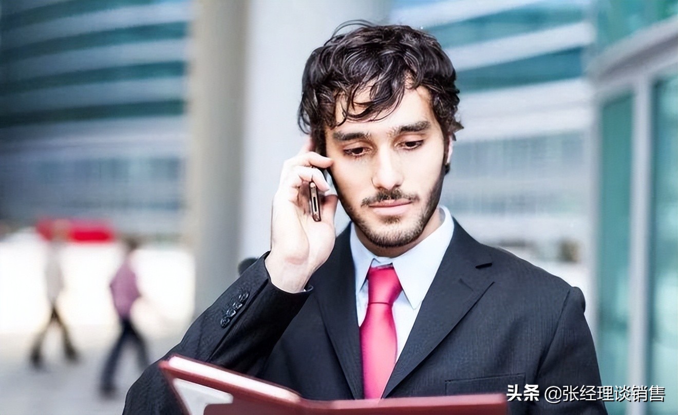 銷售有什么技巧促成單？超實(shí)用的銷售逼單技巧！