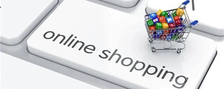 淘寶店鋪沒有流量沒有訪客怎么辦？這幾招能幫你扭轉(zhuǎn)乾坤！