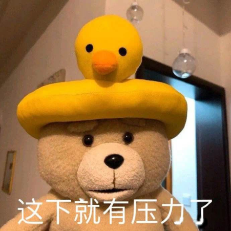 做電商創(chuàng)業(yè)抖音小店無貨源怎么做?單店日出單的玩法分享