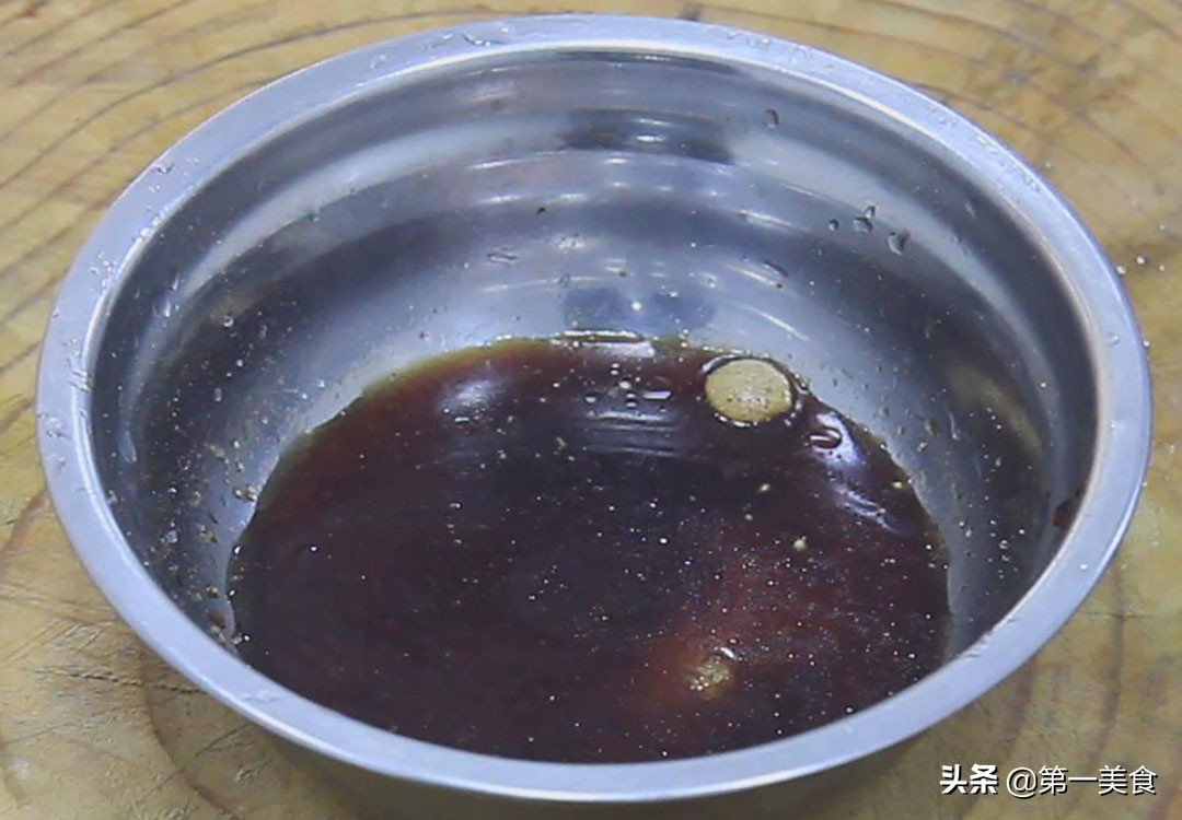 山藥怎么做最好吃？分享4種不同做法，清脆爽口，頓頓吃光盤