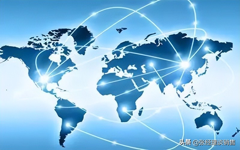 如何做一個(gè)優(yōu)秀的銷售？優(yōu)秀銷售必備的6種方法！