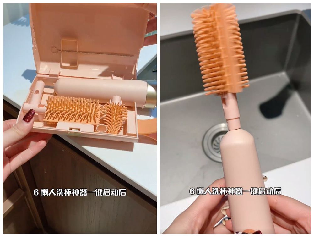 哪些家居好物值得買？這7件是真的實用，價格不貴卻能派上大用場
