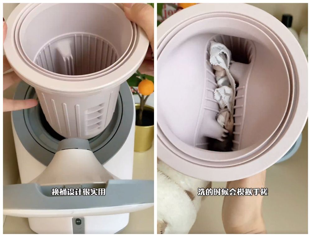 哪些家居好物值得買？這7件是真的實用，價格不貴卻能派上大用場
