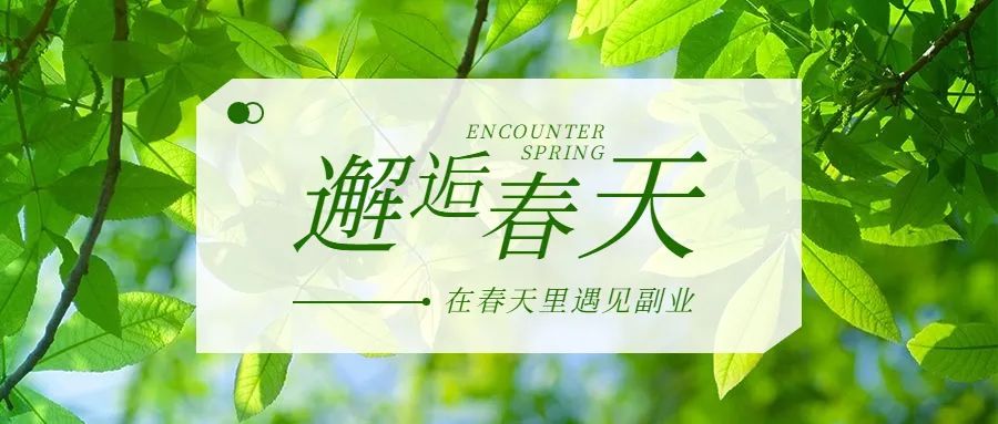 副業(yè)賺錢(qián)的路子有哪些？30個(gè)靠譜副業(yè)項(xiàng)目！