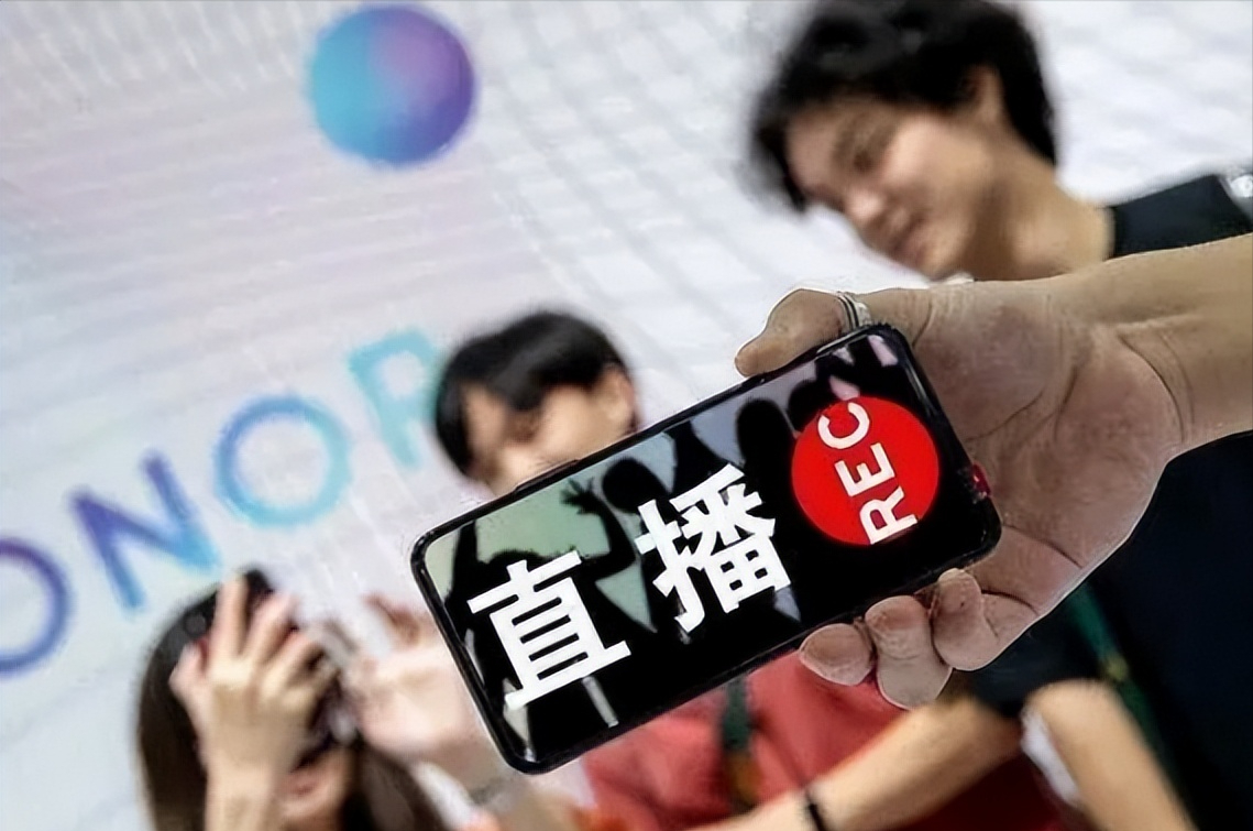 電商摧毀了實體店的市場，現(xiàn)在卻越來越困難，發(fā)生了什么事？