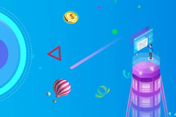 淘寶網(wǎng)店引流推廣的方法有哪些？淘寶網(wǎng)店怎么推廣引流？