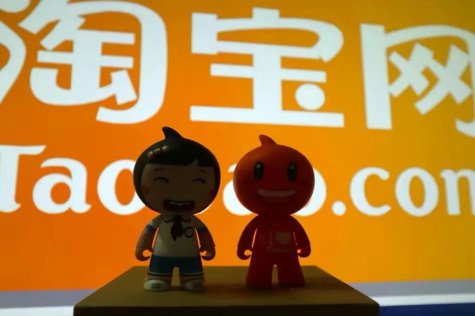 淘寶新品怎么獲取流量？淘寶每天上新品可以提高流量嗎？