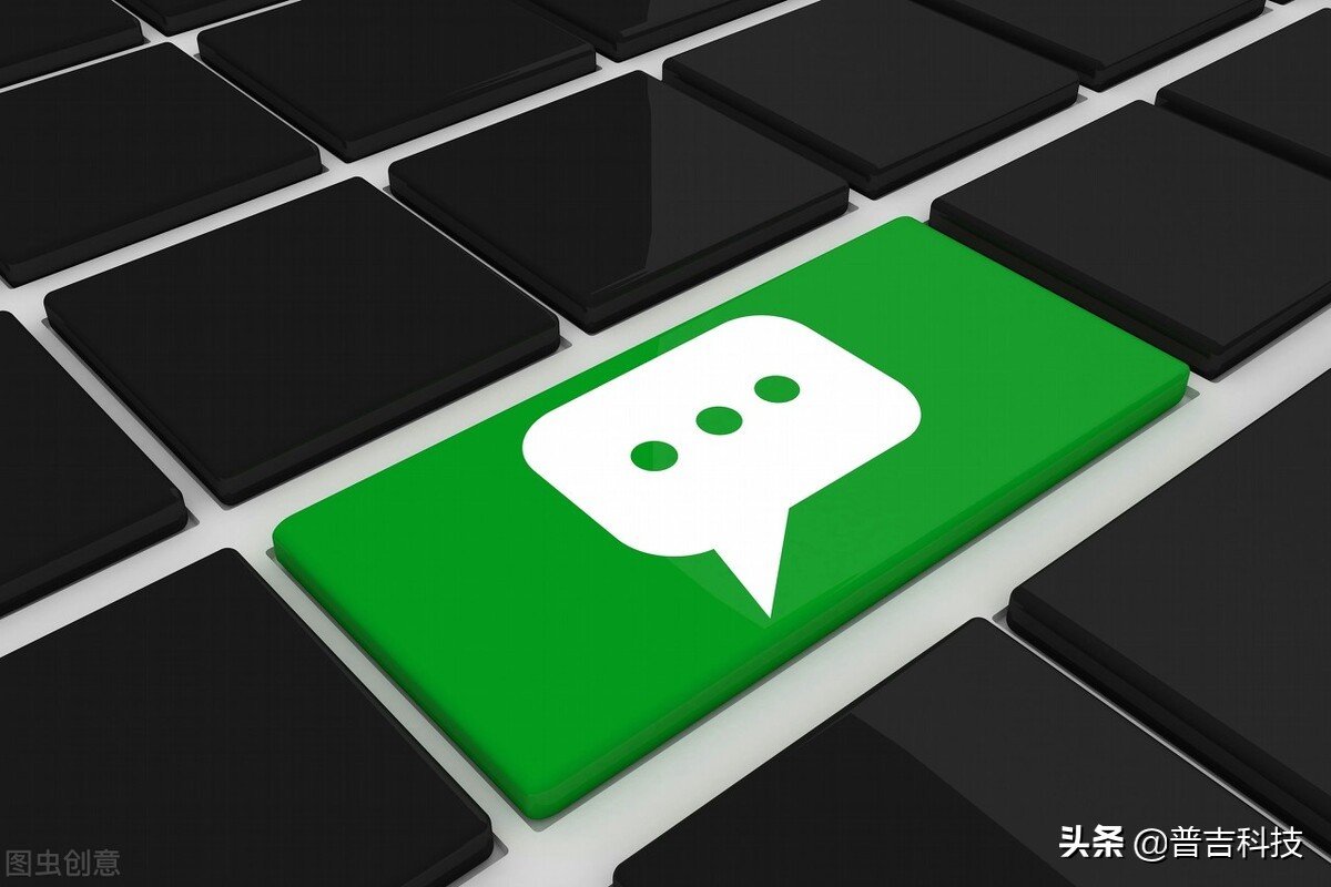 實(shí)體店鋪未來的發(fā)展趨勢？干貨來啦