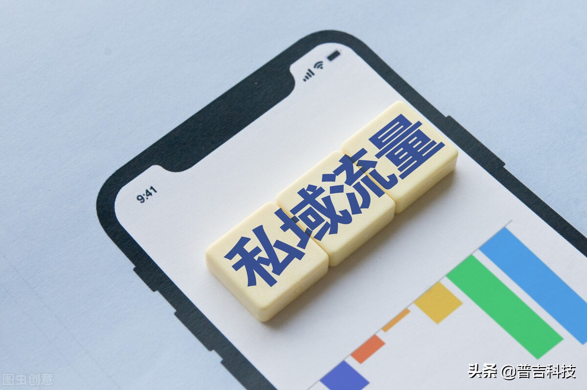 實(shí)體店的發(fā)展趨勢(shì)與未來(lái)？實(shí)體店未來(lái)發(fā)展趨勢(shì)和走向會(huì)是怎樣的？