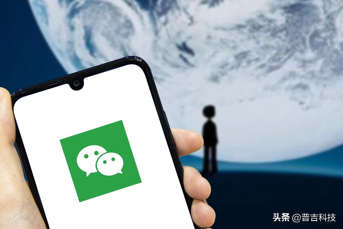 實(shí)體店鋪未來的發(fā)展趨勢？干貨來啦