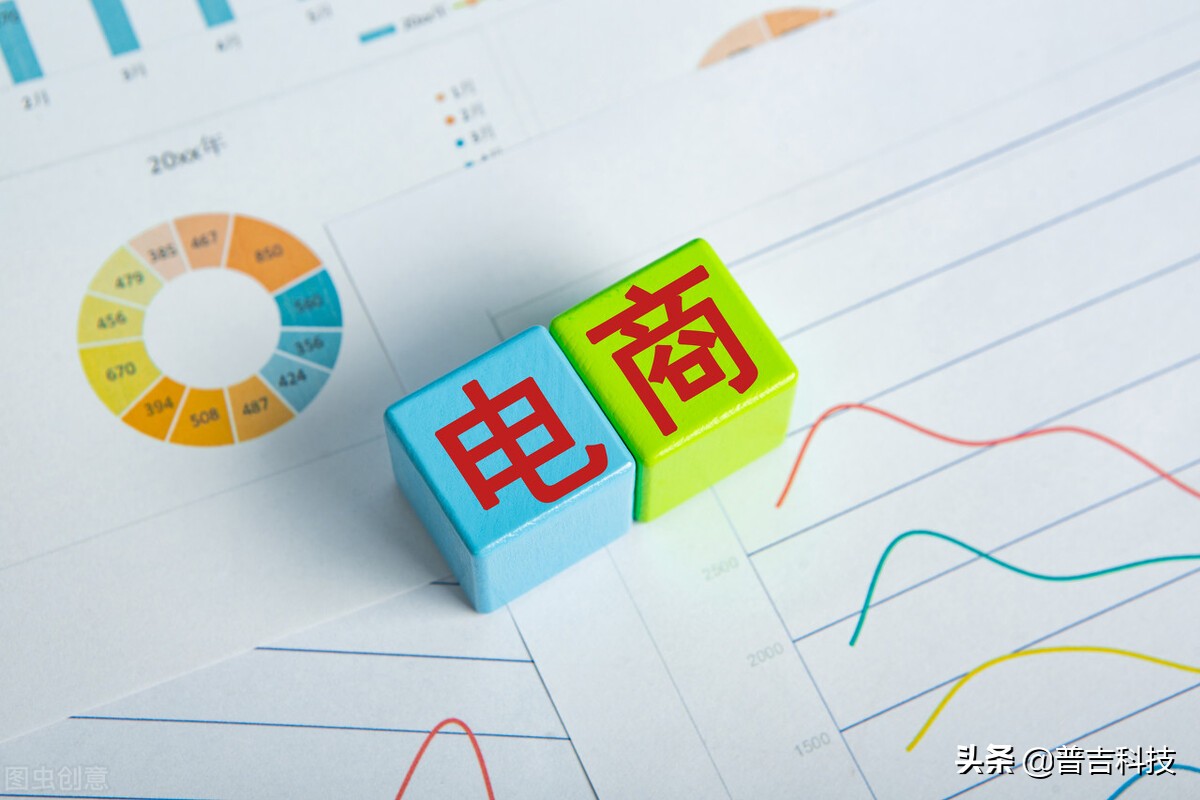實(shí)體店鋪未來的發(fā)展趨勢？干貨來啦