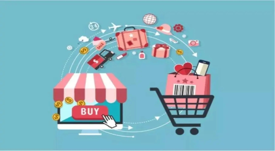 如何開(kāi)淘寶店，無(wú)貨源店還能做嗎？