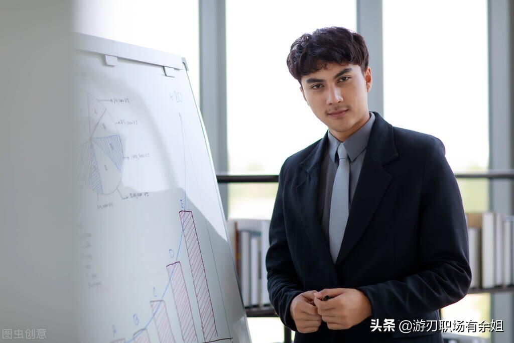 采購(gòu)員有前途嗎？未來(lái)的職業(yè)發(fā)展路徑是什么？