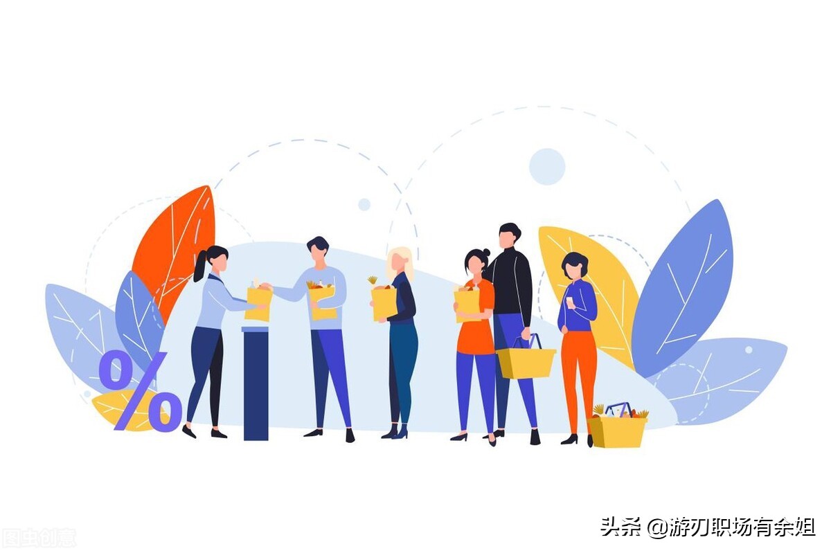 做采購員有前途嗎？做采購員有什么發(fā)展前景？