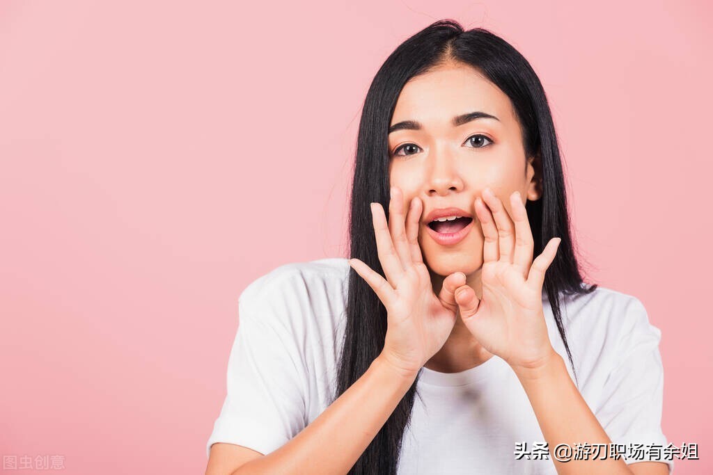 對(duì)工作很不滿又不敢辭職，下一步應(yīng)該怎么做？
