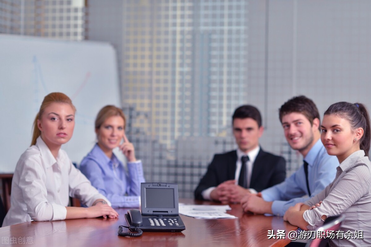 結(jié)構(gòu)化思維到底是指什么？