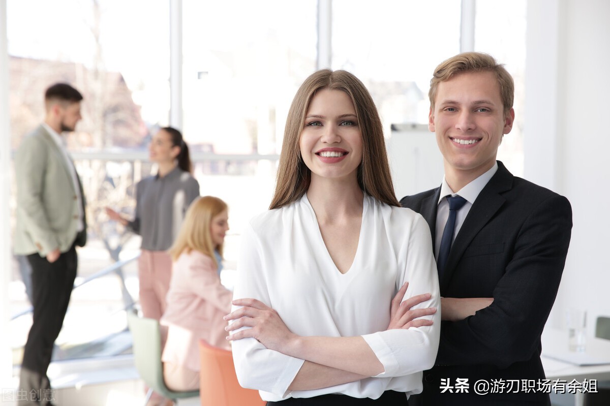 管理的核心是什么？